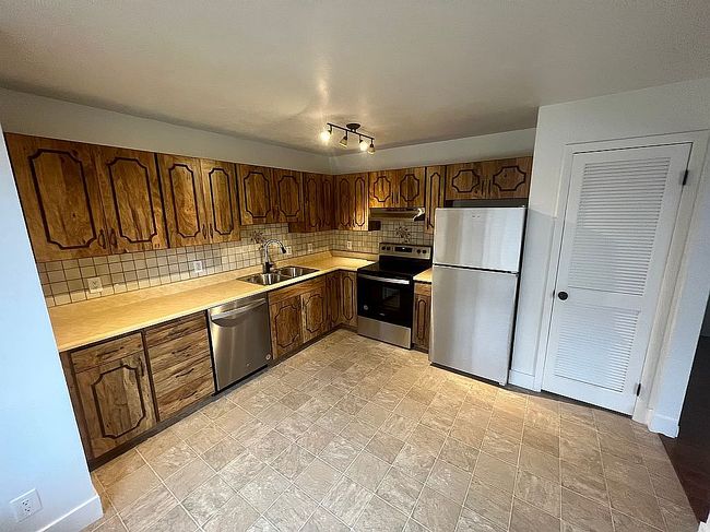 Image of 1411 W 400 S Apt 2A