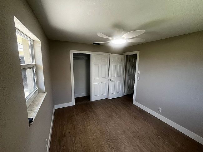 Image of 1214 Se 23rd St