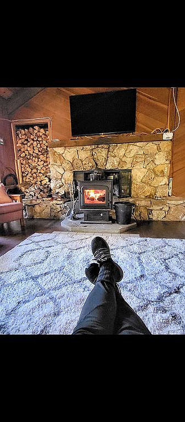 Image of 4095 Courchevel Rd