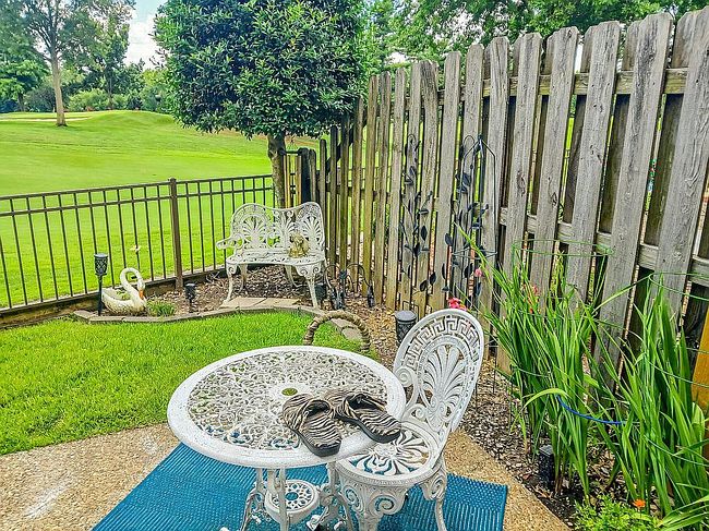 Photo of 113 Hartin Dr, Evansville, IN