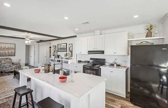 Image of 816 Derstine Rd