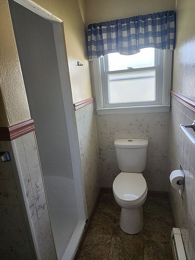Photo of 405 N Washington St, Hagerstown, IN