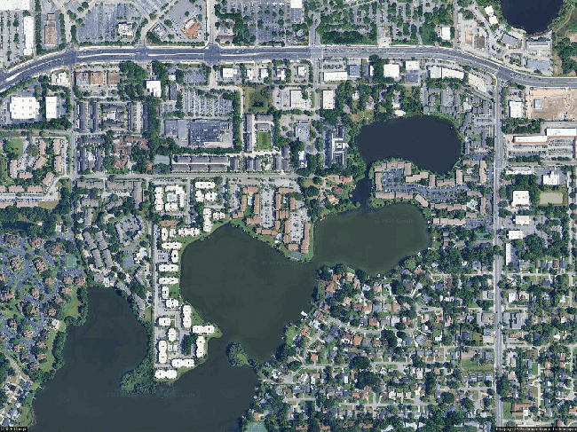 Image of 588 Orange 134 Dr
