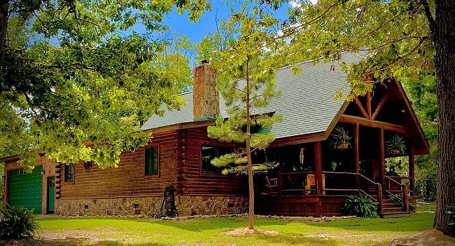 Image of 120 County Road 432