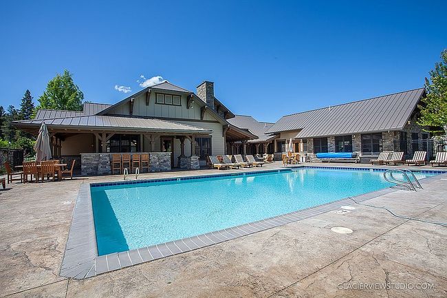 Photo of 6002 Saint Moritz Dr Apt H