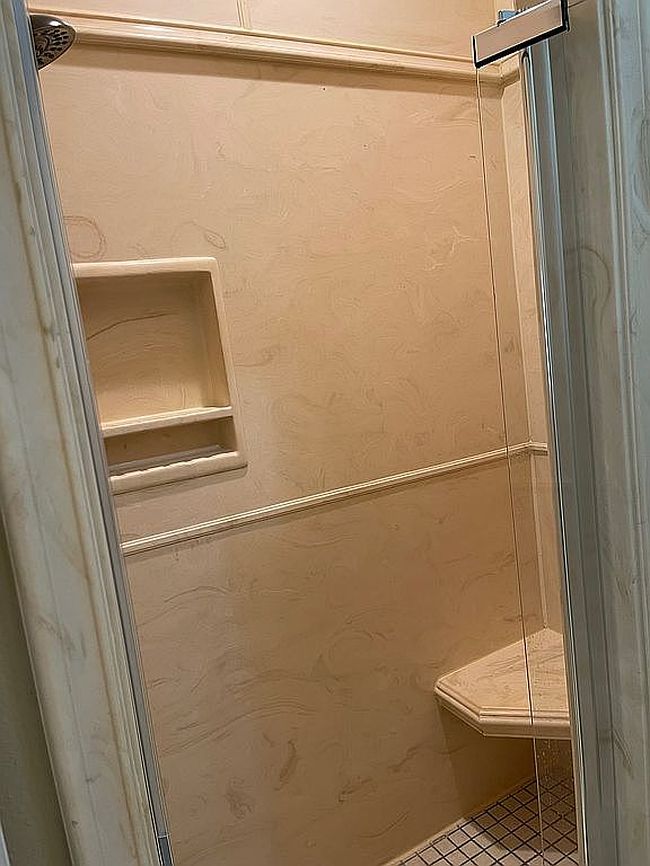 Photo of 1307 Nw 5th St, Andrews, TX