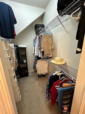 Image of 1128 Hansberry Ct