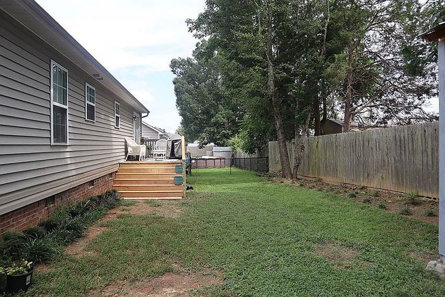 Image of 223 Manning Way