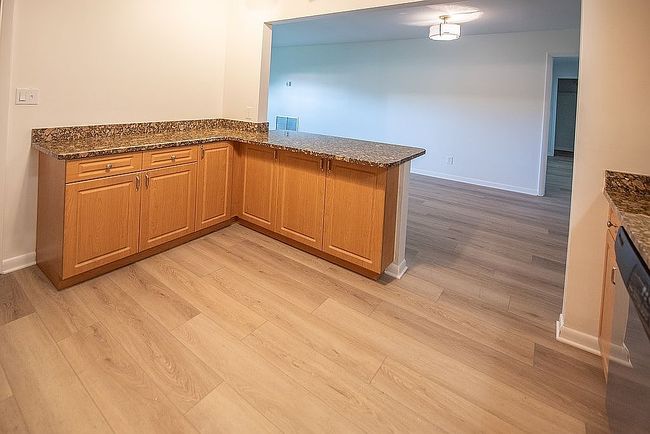 Additional photo 3 of property located at 6195 34th Ave N