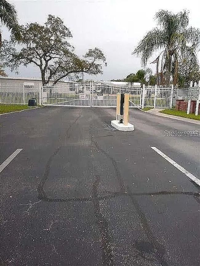 Image of 3503 Tiki Dr