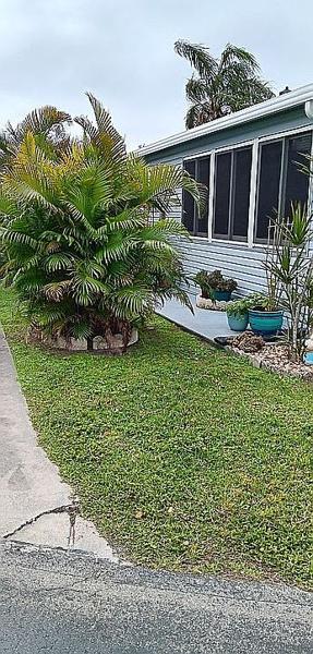Preview of property located at 11581 Cardiff Dr
