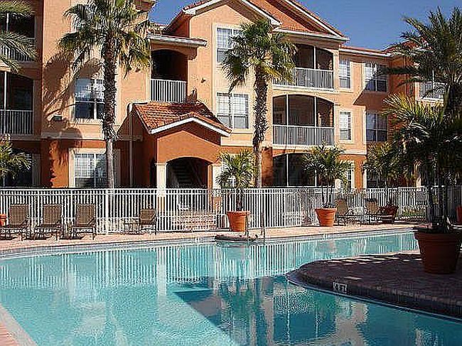 Additional photo 1 of property located at 5000 Culbreath Key Way Apt 8115