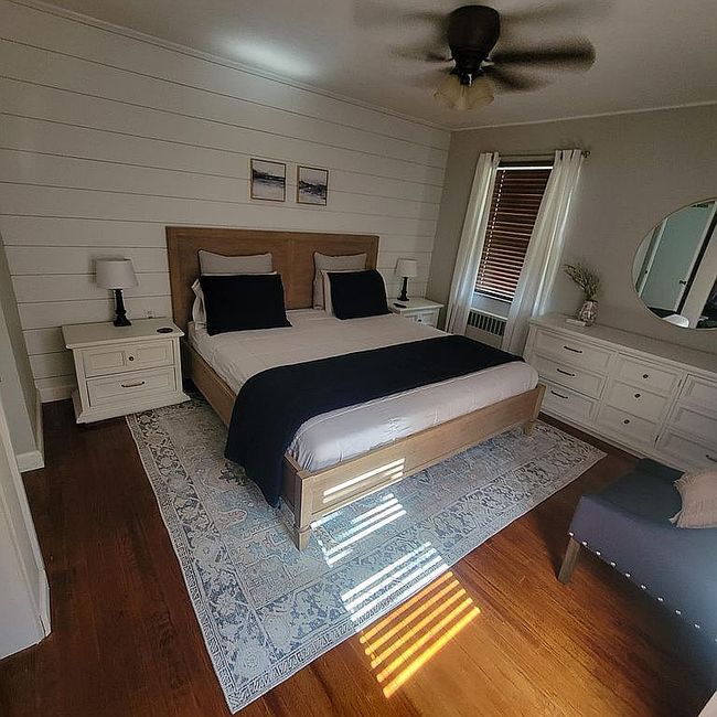 Photo of 525 W Hill St, Nashville, IL
