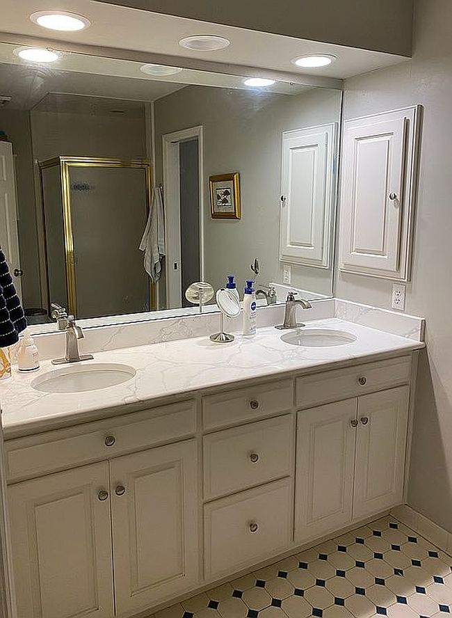 Photo of 5801 Deosta Dr Apt D, Lake Park, GA