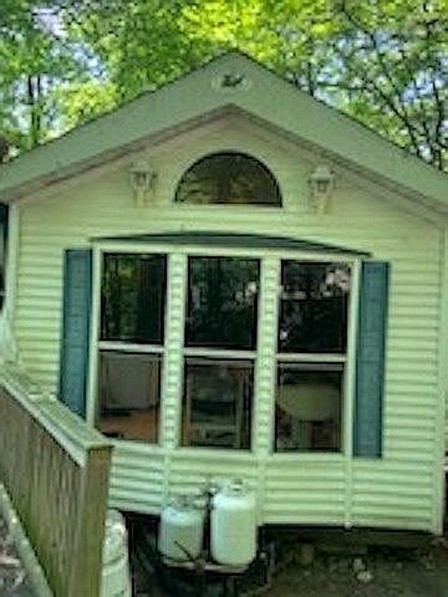 Image of 117 Cedar Vlg