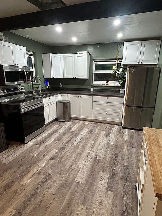 Photo of 2429 W Morten Ave, Phoenix, AZ