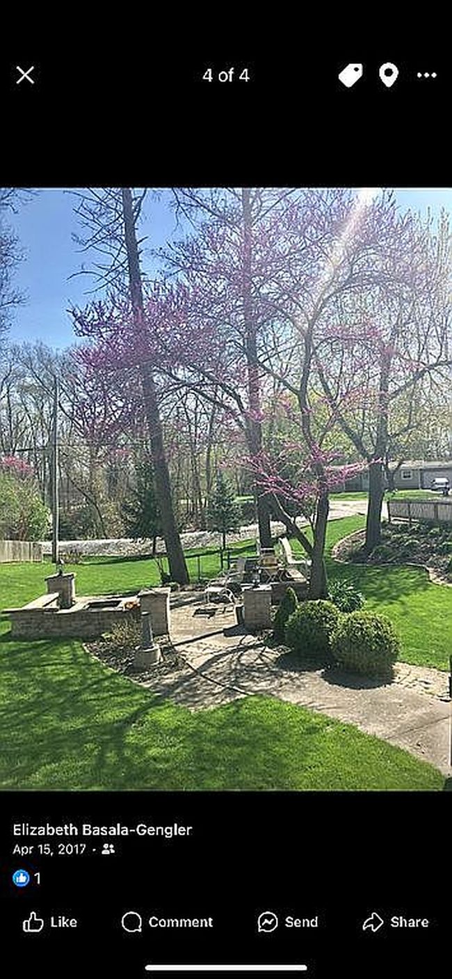 Photo of 2556 30th St, Moline, IL