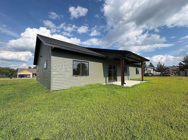 Photo of 1211 6th Ave Nw, Perham, MN