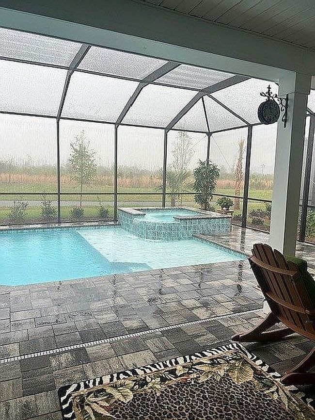 Additional photo 2 of property located at 8412 Margarita Pl