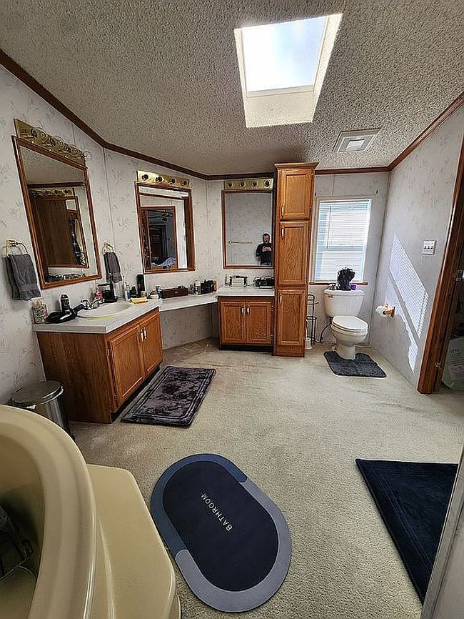 Image of 2801 Highway 6 E #149
