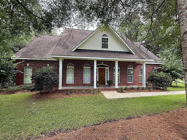 Photo of 154 Brooks Blvd