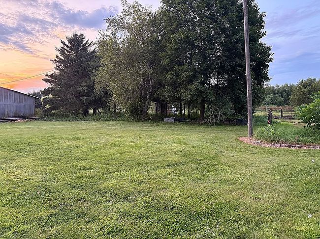 Photo of 76222 125th St, Glenville, MN