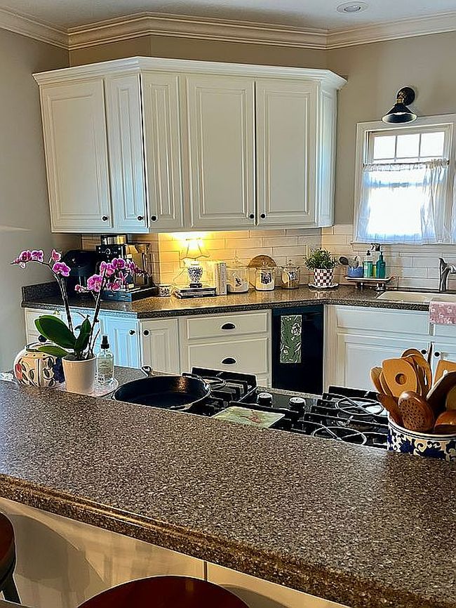 Image of 3605 Bolt Blvd