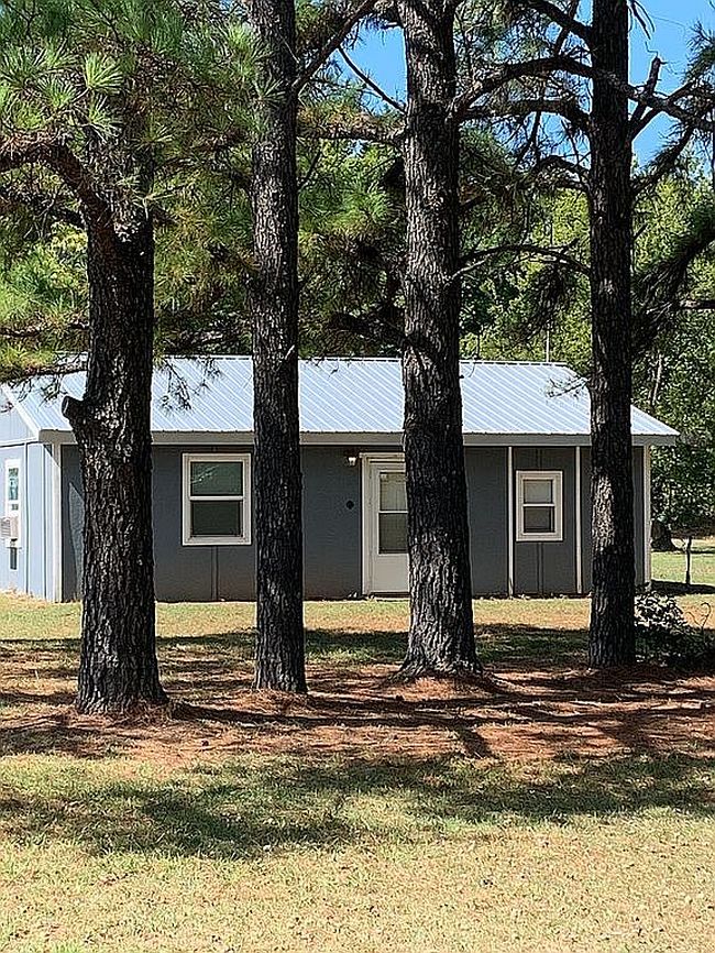 Image of 29744 N County Rd #3150