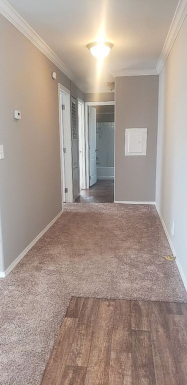 307 Barnard Ct, Longmont, CO