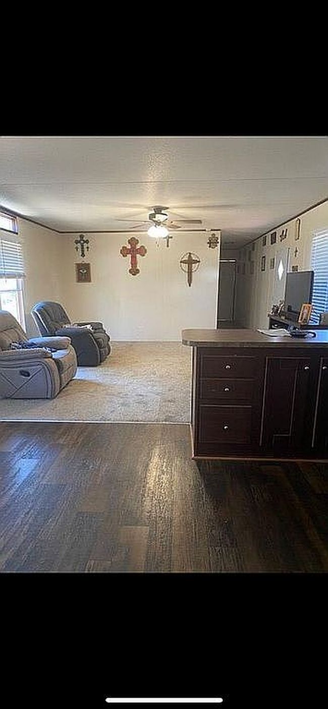 Photo of 13976 County Road 2166 N, Henderson, TX