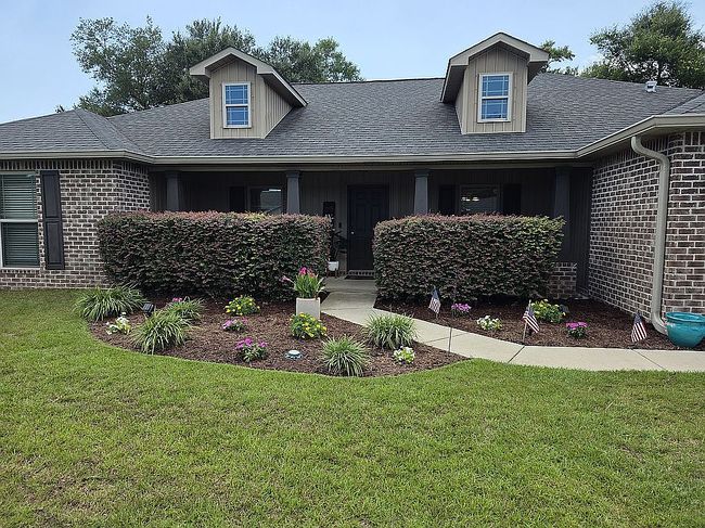 Photo of 5710 Mill Stream Way, Pace, FL