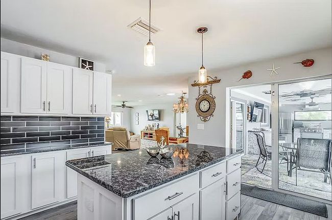 Photo of 1514 Se 32nd St, Cape Coral, FL