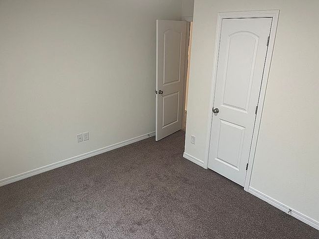 Image of 6860 Somerset Ct