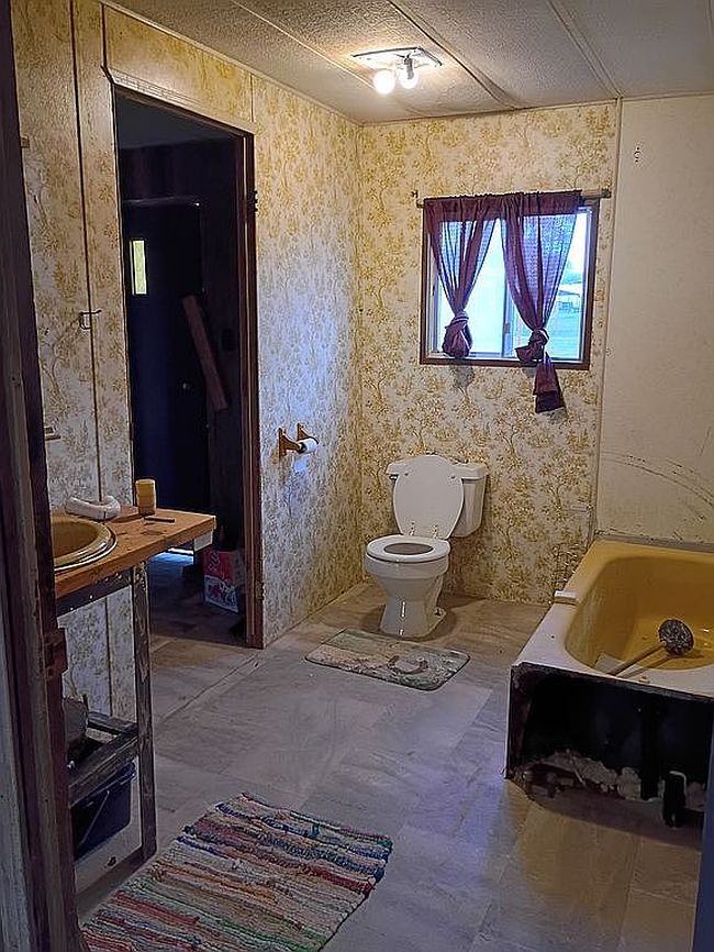 Photo of 306 B Ave, Seneca, OR