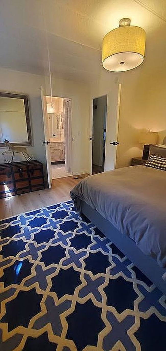 Photo of 5000 Vail Cir, Boulder, CO