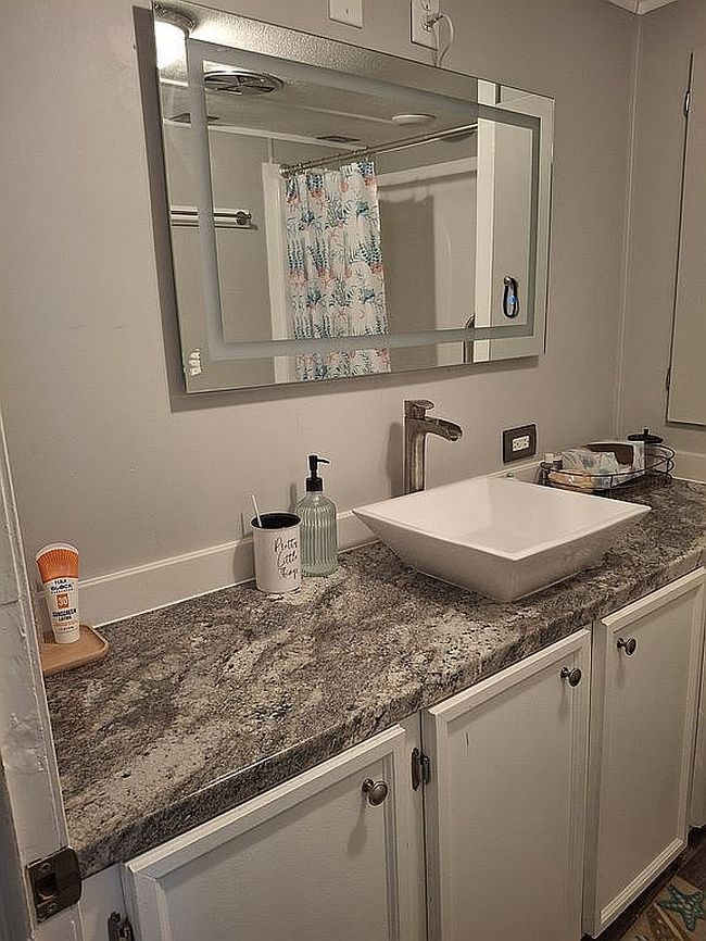 Photo of 186 Ponce De Leon Dr, Indialantic, FL