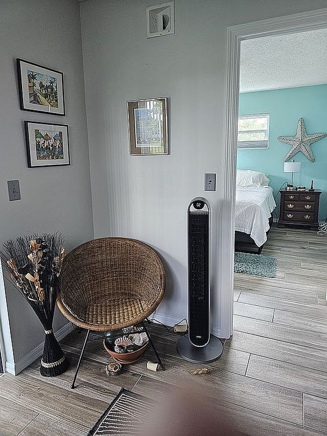 Photo of 209 Grove Isle Cir, Vero Beach, FL
