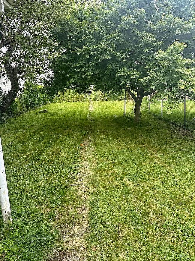 Photo of 411 Walnut St, Hollidaysburg, PA