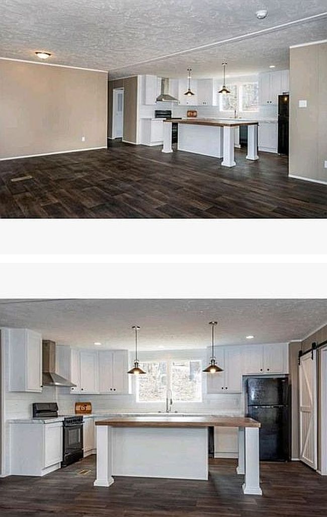 Image of 2859 Fortner Rd
