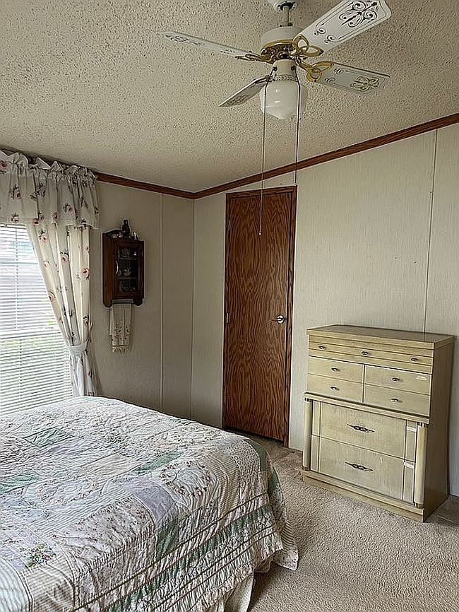 Image of 127 Tropicana Ave