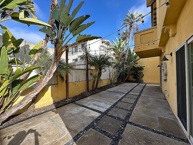 Photo of 202 N Irena Ave #B, Redondo Beach, CA