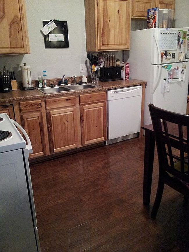 Photo of 2817 E 37th Ct, Des Moines, IA