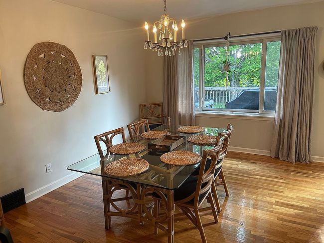 Photo of 121 Seminole Trl, Frankfort, KY