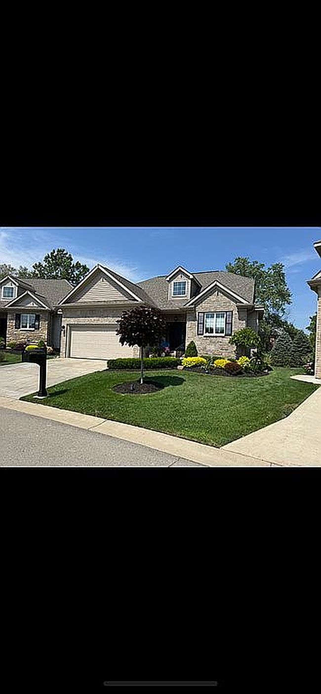 Photo of 30 Logan Ln
