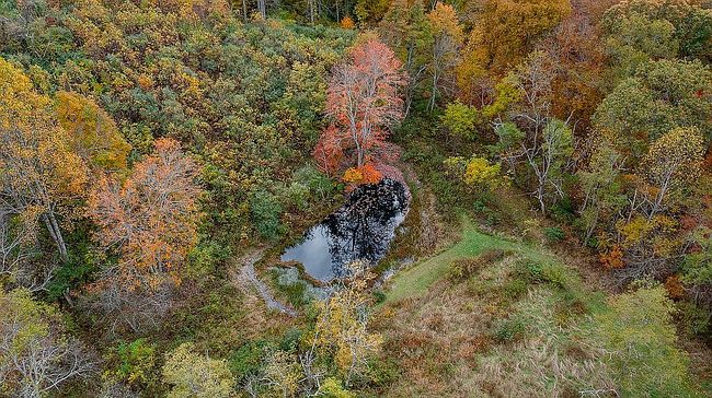 Photo of 191 Goat Farm Rd, Bluefield, WV
