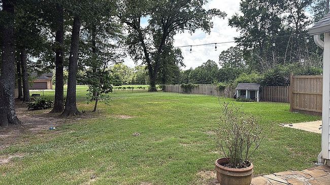 Photo of 9092 Ferry Creek Dr, Shreveport, LA