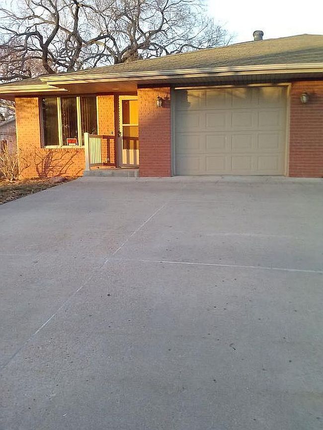Photo of 440 9th St, Palmyra, NE