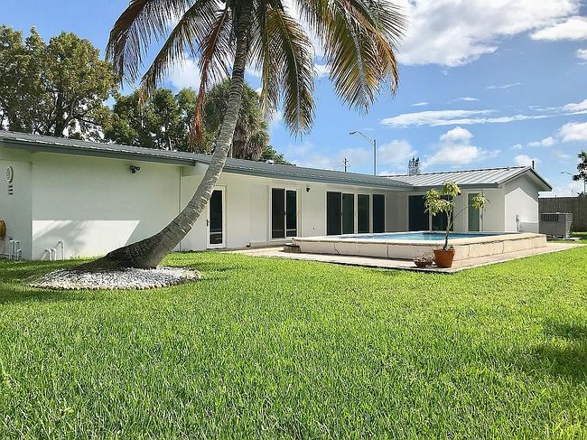 Image of 8700 Sw 87th Ave