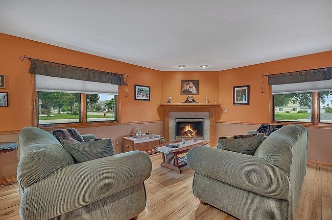 Additional photo 3 of property located at 600 28th Ave Sw