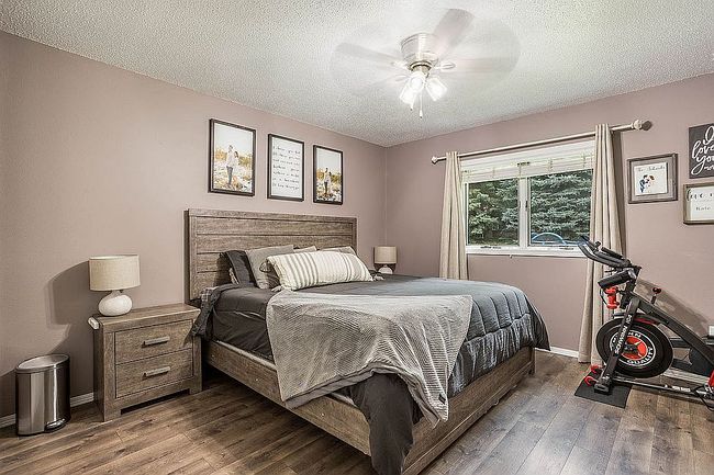Photo of 500 W 2nd St, Dell Rapids, SD